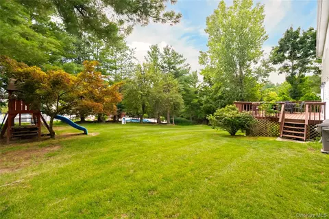 Other - 14 Bubenko Dr, Garnerville, NY 10923 photo 7 of 7