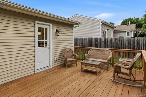 Exterior - 47 Riverview Dr, Fishkill, NY 12524 photo 6 of 8