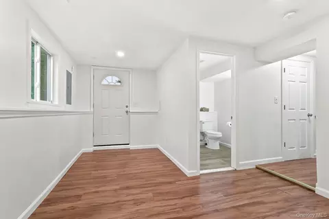 Entry Way - 47 Riverview Dr, Fishkill, NY 12524 photo 2 of 2