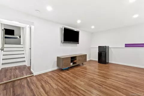 Other - 47 Riverview Dr, Fishkill, NY 12524 photo 5 of 5