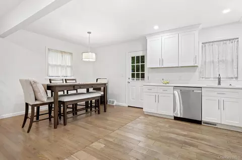 Other - 47 Riverview Dr, Fishkill, NY 12524 photo 4 of 5