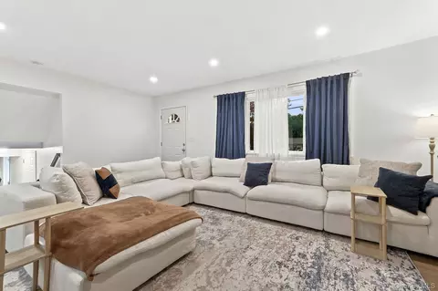Other - 47 Riverview Dr, Fishkill, NY 12524 photo 1 of 5