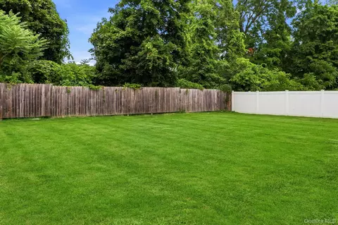 Exterior - 47 Riverview Dr, Fishkill, NY 12524 photo 8 of 8