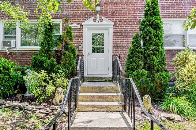 17 Leewood Cir #6R, Eastchester, NY 10709