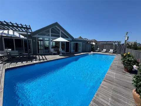 59 Gale Ave, Ocean Beach, NY 11770