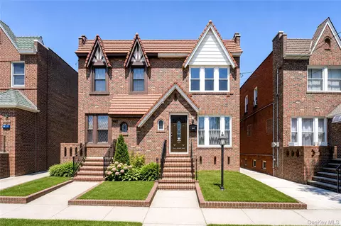 2027 E 35th St, Brooklyn, NY 11234