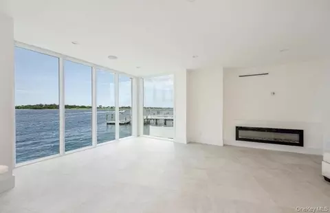 177 Albany Blvd, Atlantic Beach, NY 11509