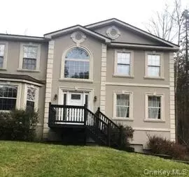 6 Cardiff Ln, Thompson, NY 12775