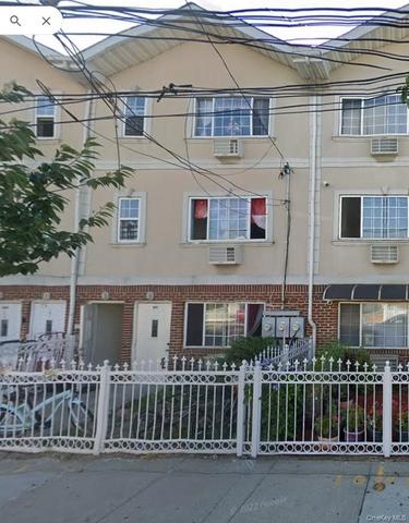 1409 Pinson, Far Rockaway, NY 11691