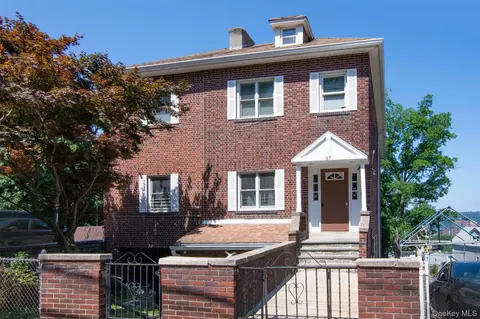97 Van Cortlandt Pk Ave, Yonkers, NY 10701