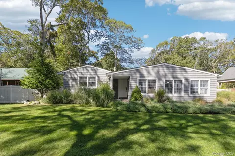 10 Rutland Rd, East Hampton, NY 11937