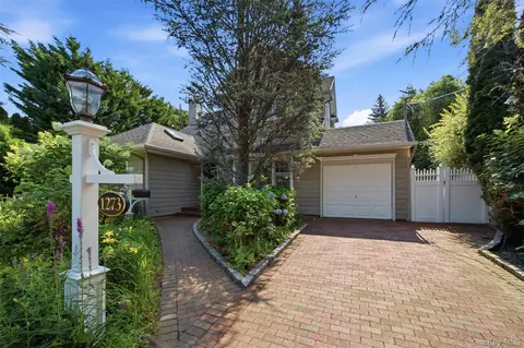 1273 Lake Shore Dr, Massapequa Park, NY 11762