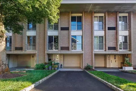 720 Milton Rd #F5, Rye, NY 10580