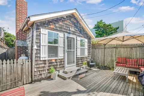 169 Main Walk, Cherry Grove, NY 11782
