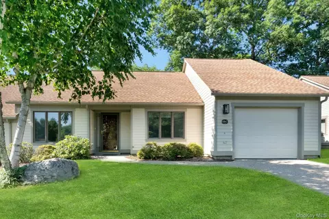 630 Heritage Hills Unit #C, Somers, NY 10589