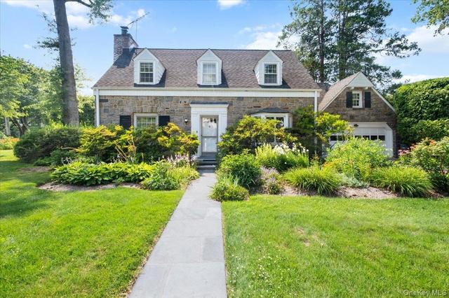 115 Ogden Ave, White Plains, NY 10605