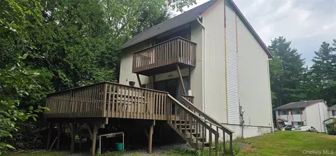 59 Peter Way, Thompson, NY 12751