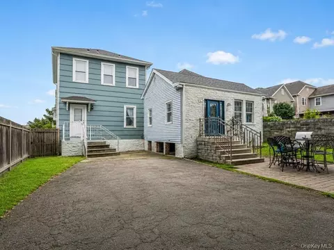 642 Park Ave, Yonkers, NY 10703
