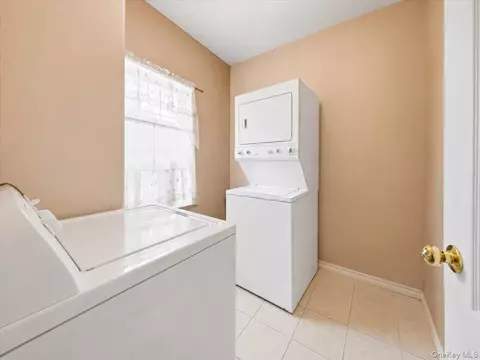 Other - 977 Mt Hope Rd, Middletown, NY 10940 photo 2 of 14