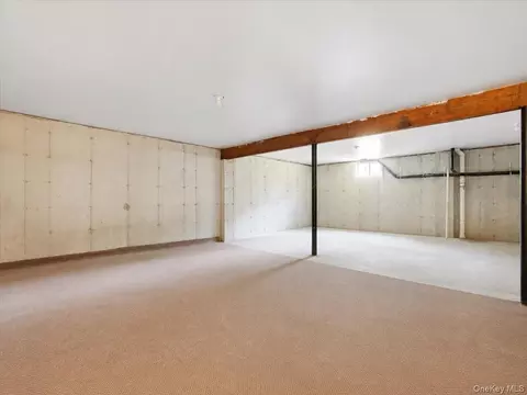 Other - 977 Mt Hope Rd, Middletown, NY 10940 photo 10 of 14