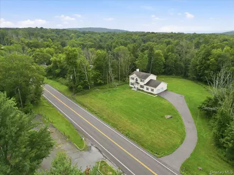 View/Area - 977 Mt Hope Rd, Middletown, NY 10940 photo 3 of 3