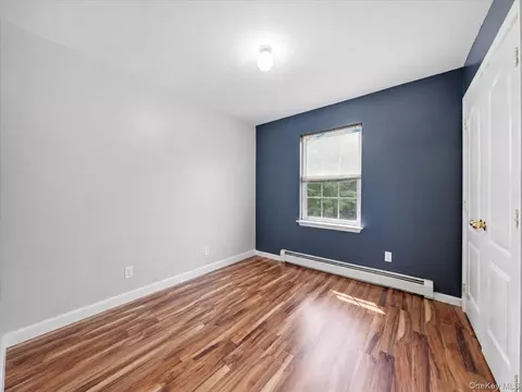 Other - 977 Mt Hope Rd, Middletown, NY 10940 photo 3 of 14