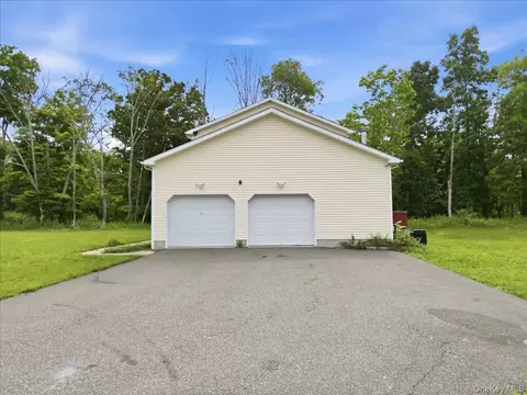 Other - 977 Mt Hope Rd, Middletown, NY 10940 photo 13 of 14