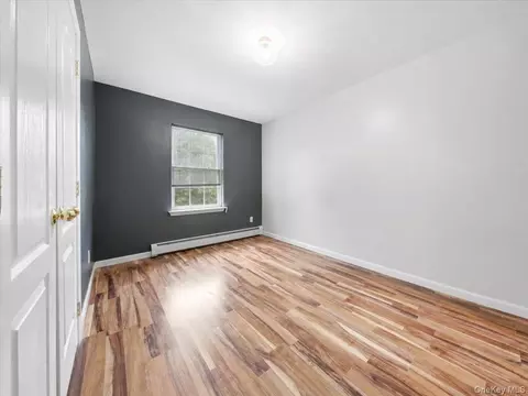 Other - 977 Mt Hope Rd, Middletown, NY 10940 photo 6 of 14