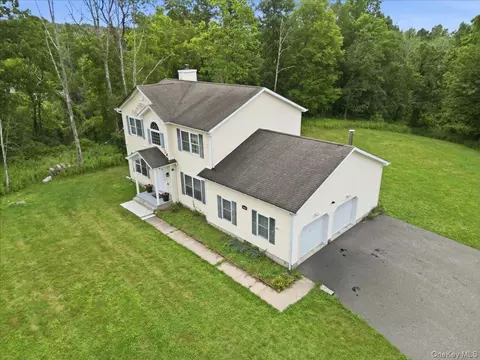 Other - 977 Mt Hope Rd, Middletown, NY 10940 photo 14 of 14