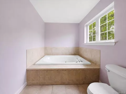 Other - 977 Mt Hope Rd, Middletown, NY 10940 photo 8 of 14