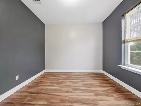 Other - 977 Mt Hope Rd, Middletown, NY 10940 photo 5 of 14