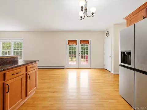 Other - 977 Mt Hope Rd, Middletown, NY 10940 photo 1 of 14