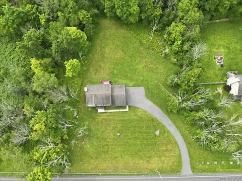 View/Area - 977 Mt Hope Rd, Middletown, NY 10940 photo 1 of 3