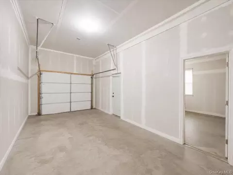 Other - 977 Mt Hope Rd, Middletown, NY 10940 photo 12 of 14