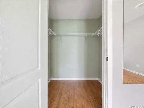 Other - 977 Mt Hope Rd, Middletown, NY 10940 photo 7 of 14