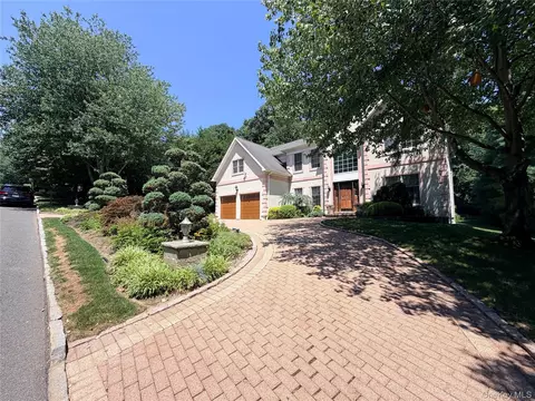 143 Euclid Ave, Greenburgh, NY 10502