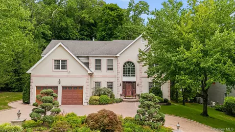 143 Euclid Ave, Greenburgh, NY 10502