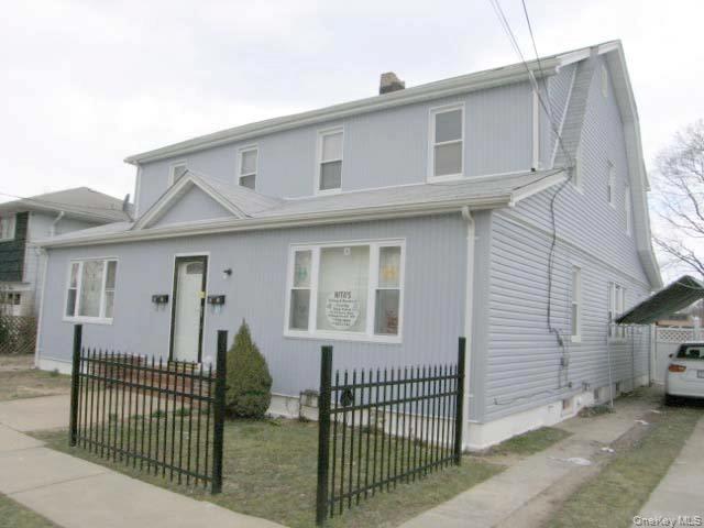 51 Peters Ave, Hempstead, NY 11550