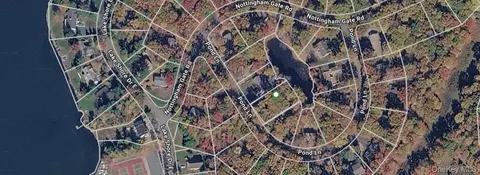 Pond Lane, Thompson, NY 12775
