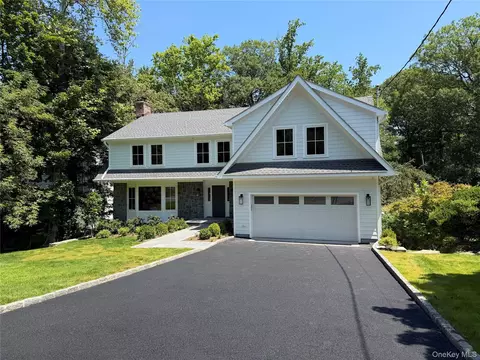 19 Black Birch Ln, Scarsdale, NY 10583
