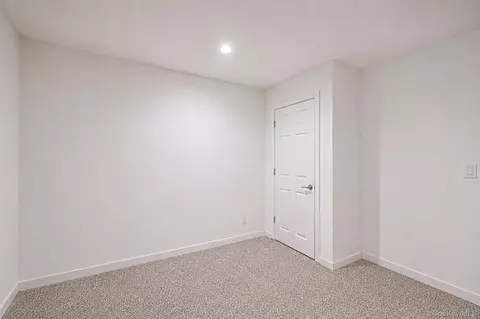 Bedroom - 48 Hillside Ave, Patchogue, NY 11772 photo 12 of 12
