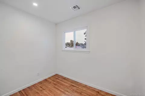 Other - 48 Hillside Ave, Patchogue, NY 11772 photo 4 of 11