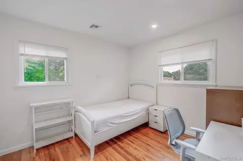 Bedroom - 48 Hillside Ave, Patchogue, NY 11772 photo 4 of 12