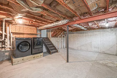 Other - 48 Hillside Ave, Patchogue, NY 11772 photo 11 of 11