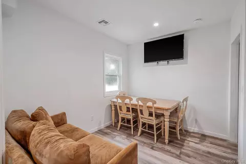 Other - 48 Hillside Ave, Patchogue, NY 11772 photo 8 of 11