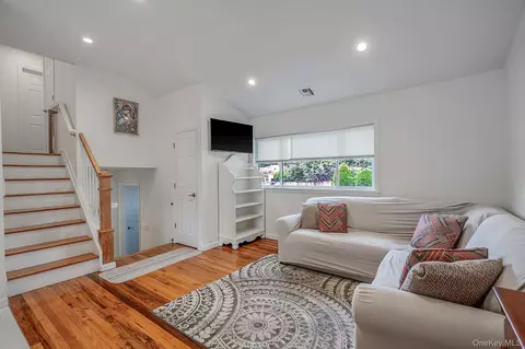 Other - 48 Hillside Ave, Patchogue, NY 11772 photo 3 of 11