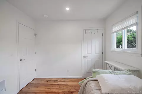 Other - 48 Hillside Ave, Patchogue, NY 11772 photo 5 of 11