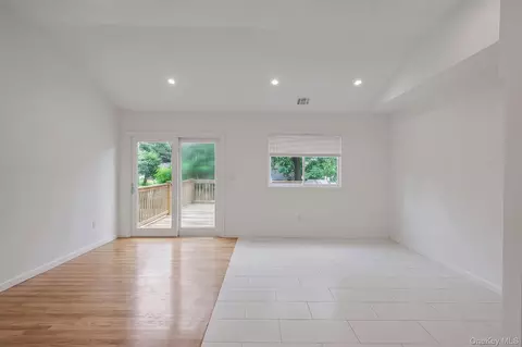 Living - 48 Hillside Ave, Patchogue, NY 11772 photo 2 of 2