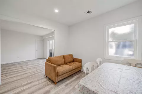Other - 48 Hillside Ave, Patchogue, NY 11772 photo 9 of 11