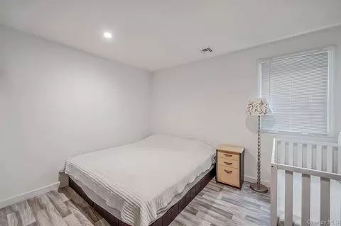 Bedroom - 48 Hillside Ave, Patchogue, NY 11772 photo 8 of 12